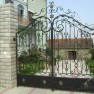 feromontdesign